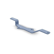 4065718 Preview Image