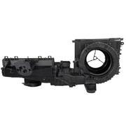 Housing Air Conditioning (A/C) Evaporator Core Case