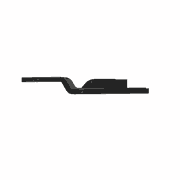 Bracket OM460 EPA04