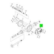 Figure 3506353C91