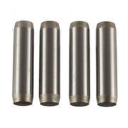 Dowel Pin - 10 x 40MM