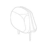Headrest