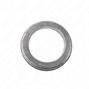 Oil Seal, Axle Mount, Parallel