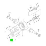 Figure 3573059C91