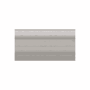 Spacer - 13/32 Inch by 3/4 Inch by 1 7/16 Inch Thickness, DDEC 3