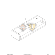 3870320C91 Image 1