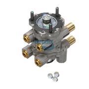 Foot Brake Valve