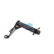 Bracket Assembly