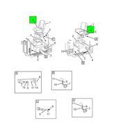 Figure 016-062