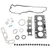 Engine Cylinder Head Gasket Set Overhaul Kit Top End - 1.6L