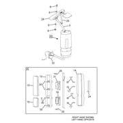 Figure 3561611C98