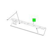Figure 3672381C1