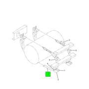 Figure 3526552C91