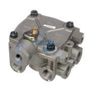 Relay Valve