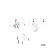 4386578 Image1