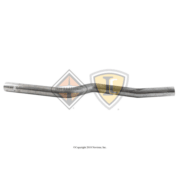 3609028C1 Image 1