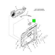 Figure 3671887C94