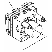 Air Duct Assembly