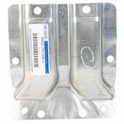 Sunroof Frame Bracket - Right