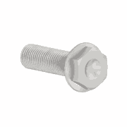 M16 x 110 Screw