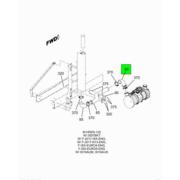 Figure 19S1F
