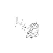 Figure 1847168C95