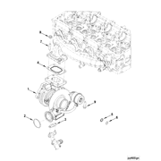 4309437 Image1