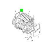Figure 3863719C96