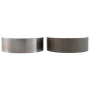 Bearing Connecting Rod - .050MM Oversize