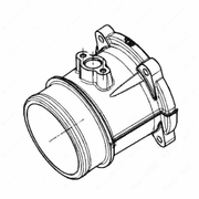 Air Intake