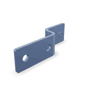 4967173 Preview Image