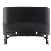 Steering Column Cover Shroud - Upper