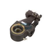 Slack Adjuster (Automatic)