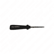 Terminal Release Tool Kit for Deutsch Connectors