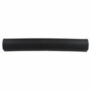 Roof Opening molding Trim