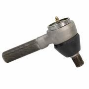 Steering Tie Rod End - Right, Front, Outer