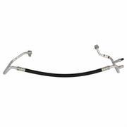 AIR CONDITIONING (A/C) Refrigerant Suction Hose Tube - 5.0L