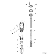 3054232 Image1