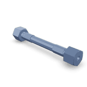 4012984 Preview Image