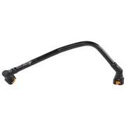 Pcv Valve Hose Tube - 3.5L