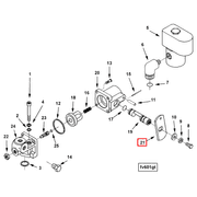 3023213 Image1