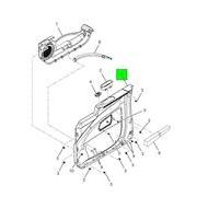 Figure 3860321C92