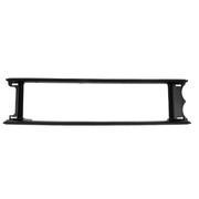 Bumper Trim Molding - Front