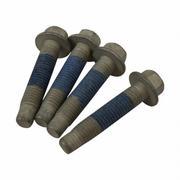 Bolt - M12 x 50MM, Front