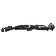 Parking Distance Aid Sensor Wire