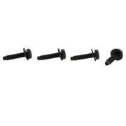 Door Panel Handle Bolt - M5 x 20MM, Rear