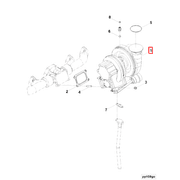 2836760 Image1