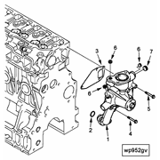 4900902 Image1
