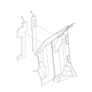 Figure 3872358C91