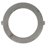 Plate Clutch Pressure